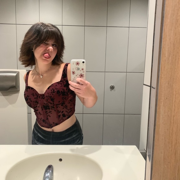 madsnicole06